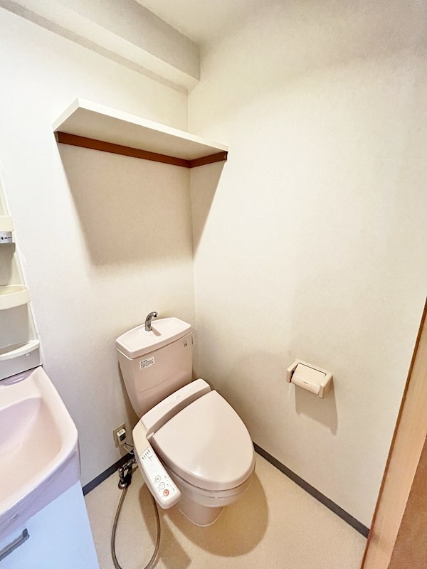 マーベラス下到津   その他2