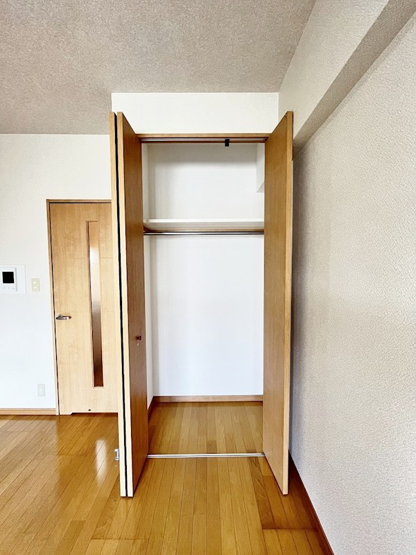 マーベラス下到津   その他4