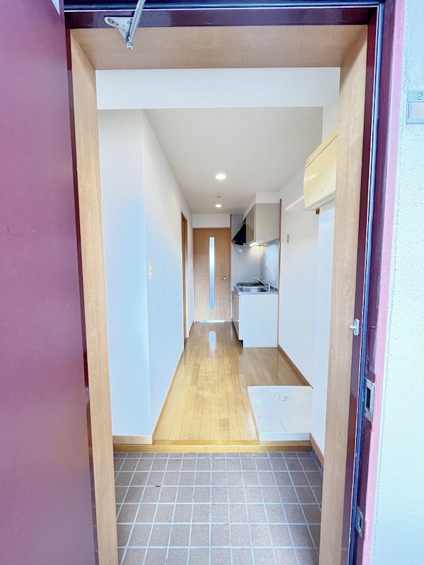 マーベラス下到津   その他6