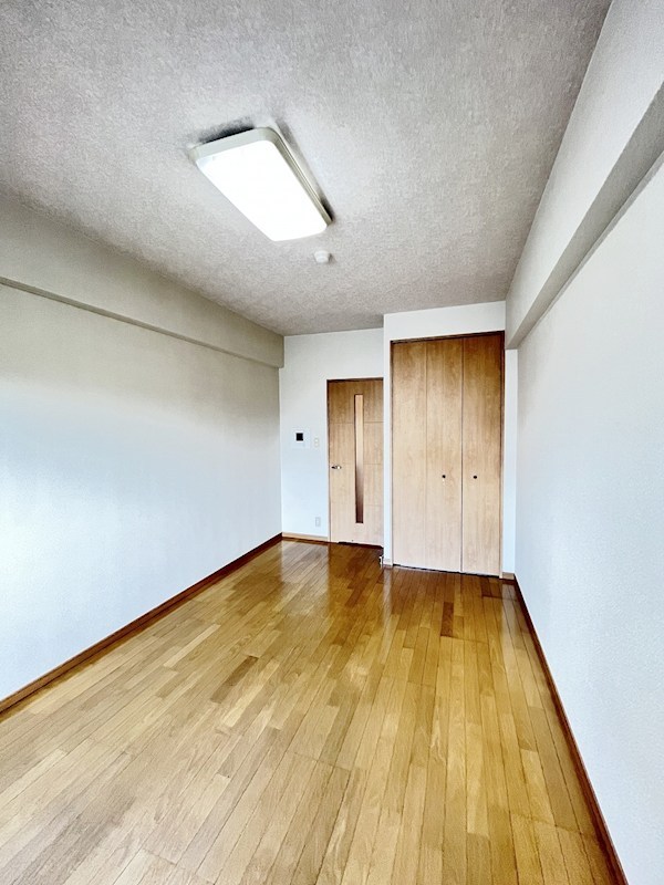 マーベラス下到津   その他7