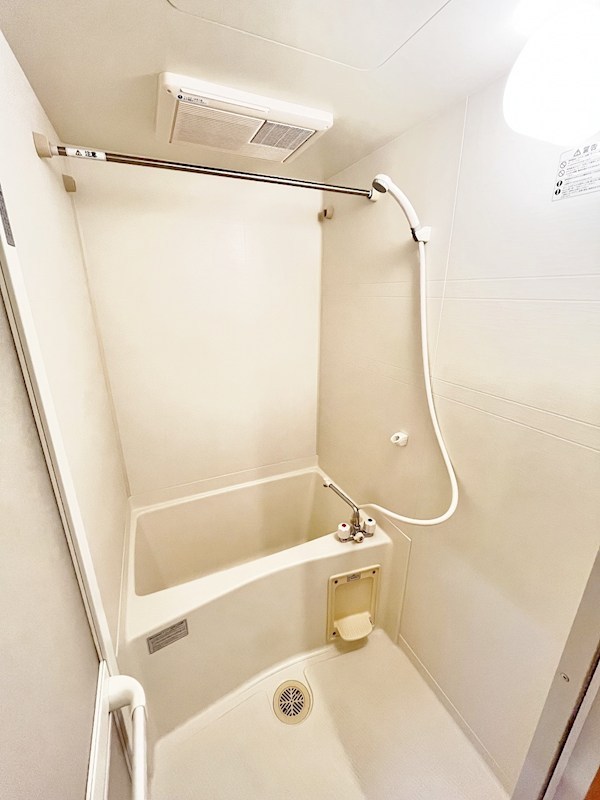 マーベラス下到津   その他8