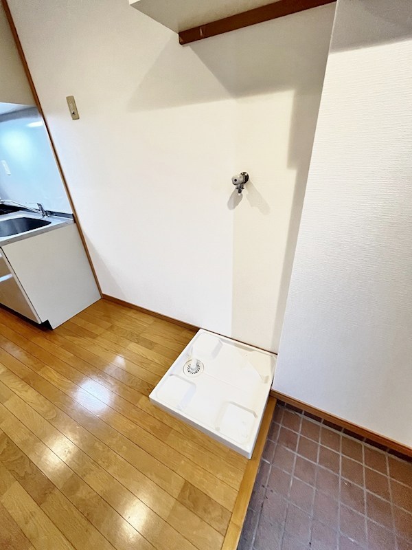 マーベラス下到津   その他9