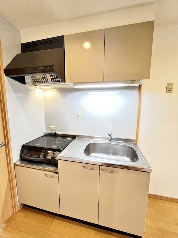 マーベラス下到津   その他10