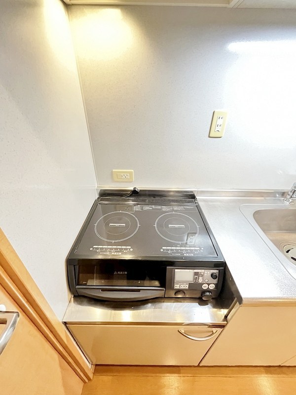 マーベラス下到津   その他11