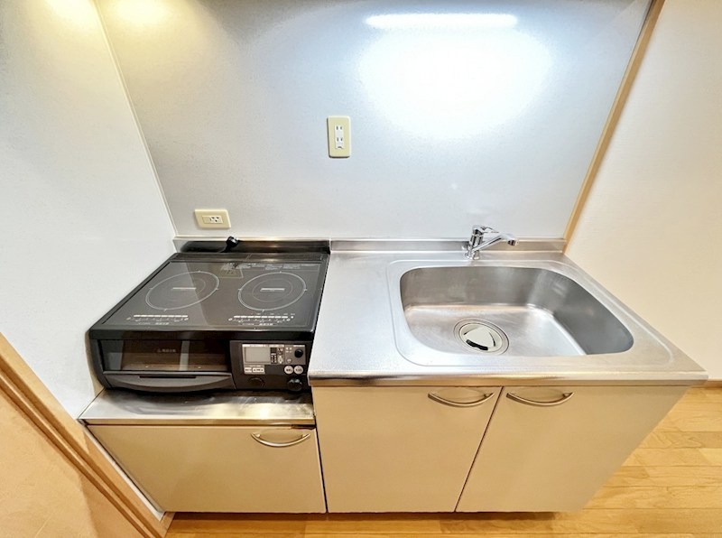 マーベラス下到津   その他12