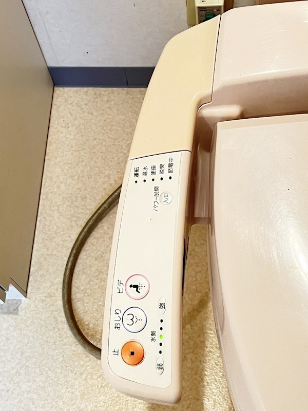 マーベラス下到津   その他15