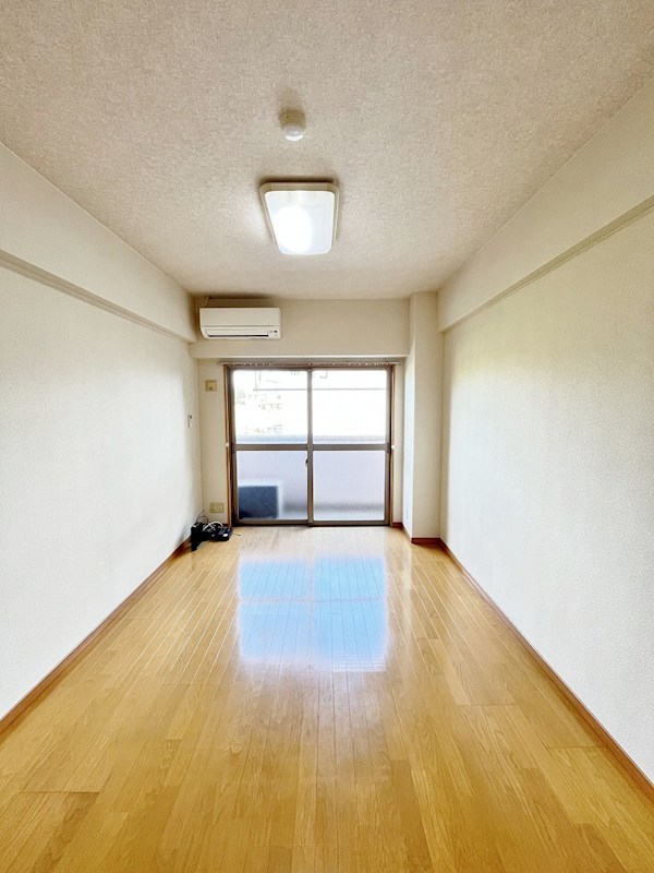 マーベラス下到津   その他17