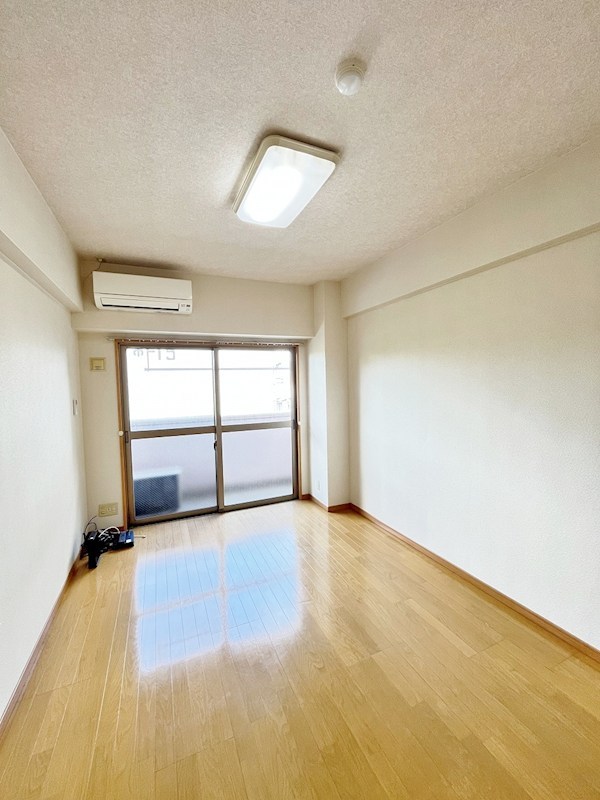 マーベラス下到津   その他18