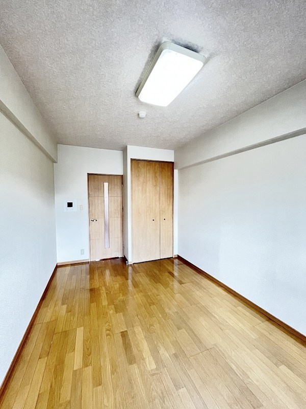 マーベラス下到津   その他19