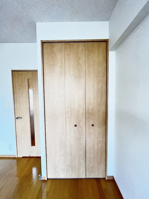 マーベラス下到津   その他21