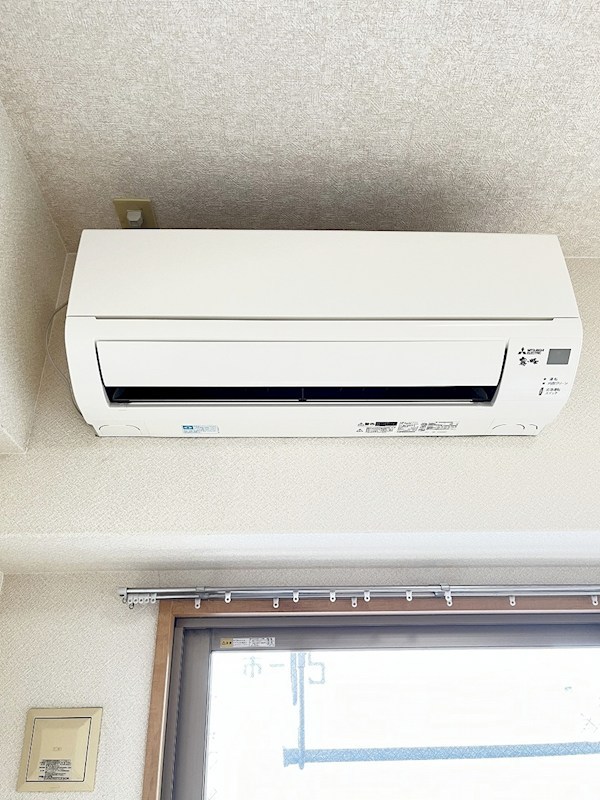 マーベラス下到津   その他22