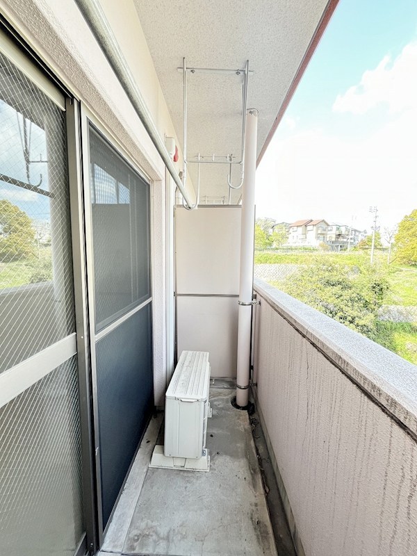 マーベラス下到津   その他23