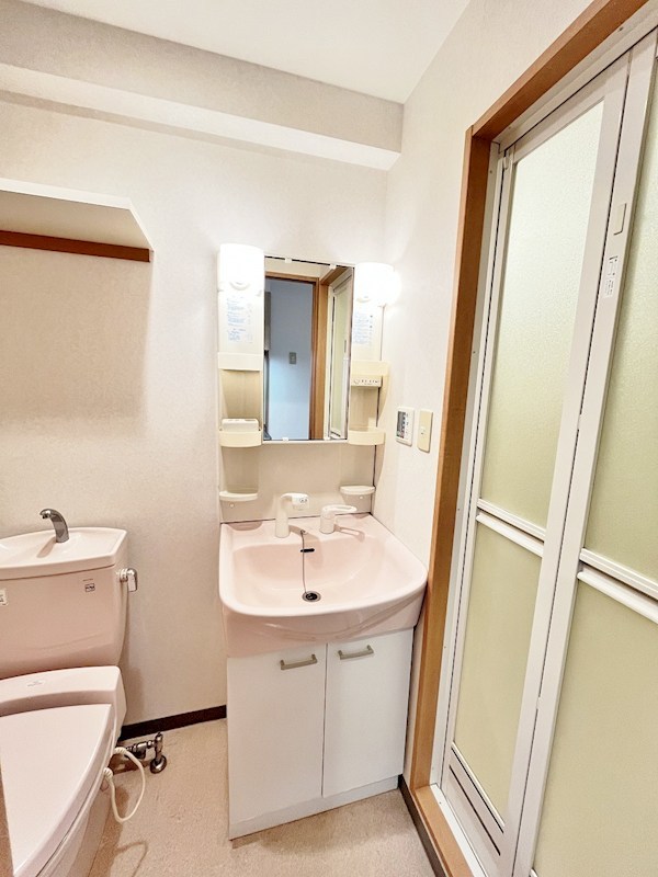 マーベラス下到津   その他1