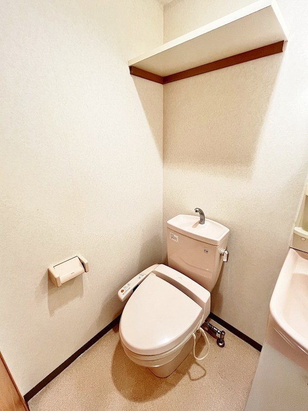 マーベラス下到津   その他2