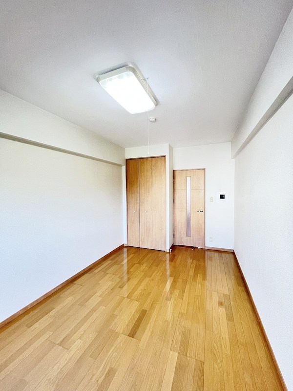 マーベラス下到津   その他4