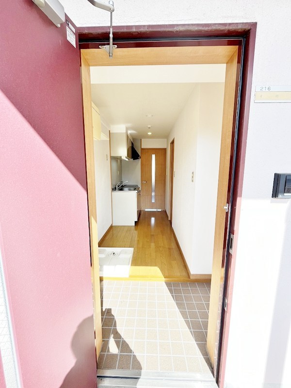 マーベラス下到津   その他6