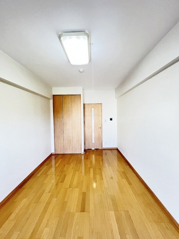 マーベラス下到津   その他7