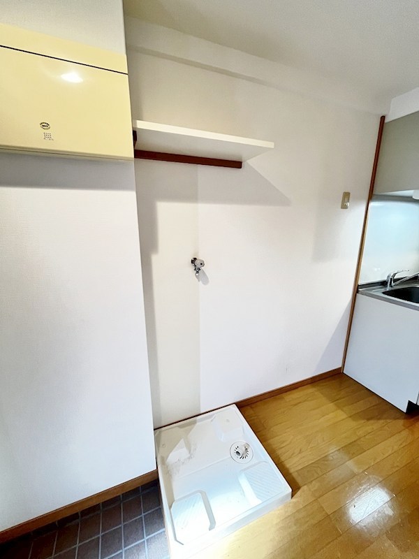 マーベラス下到津   その他10