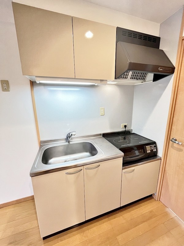 マーベラス下到津   その他11