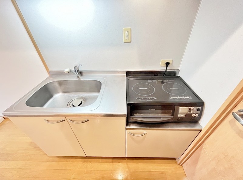 マーベラス下到津   その他12