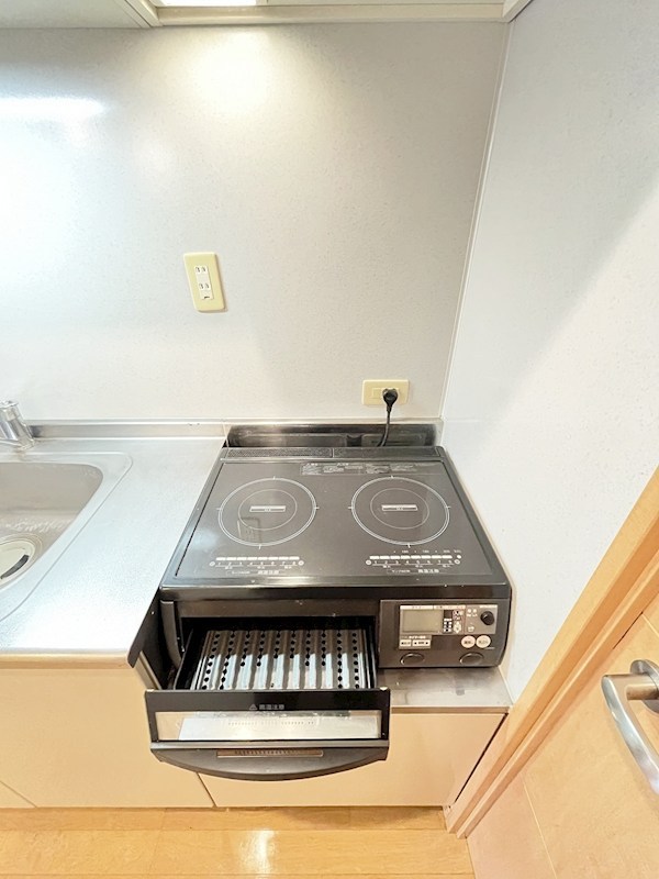 マーベラス下到津   その他13