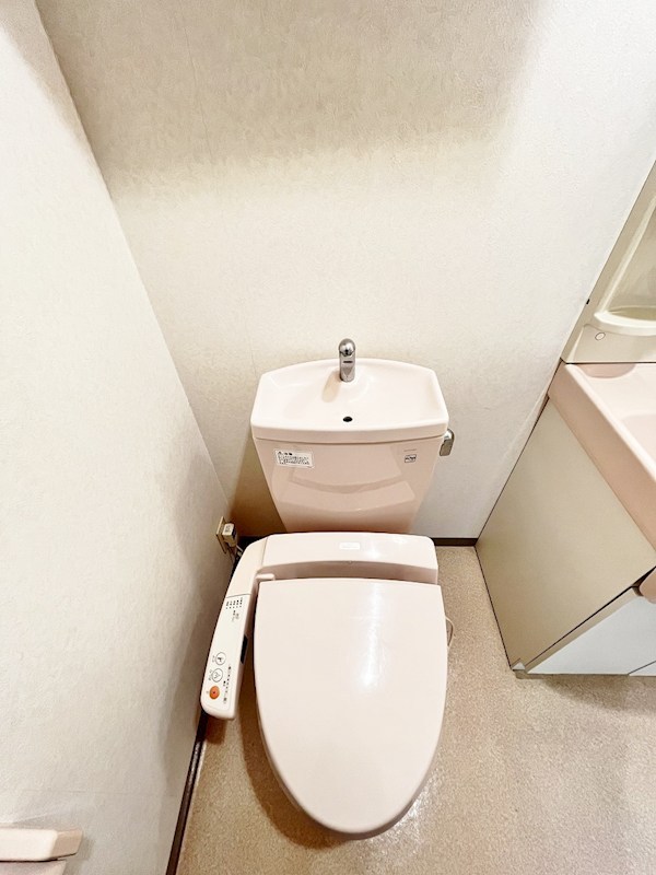 マーベラス下到津   その他14