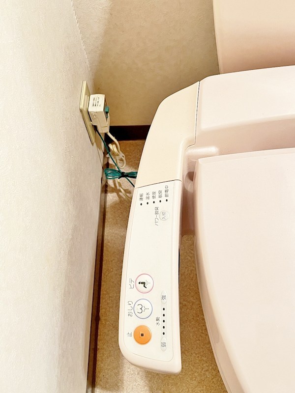 マーベラス下到津   その他15