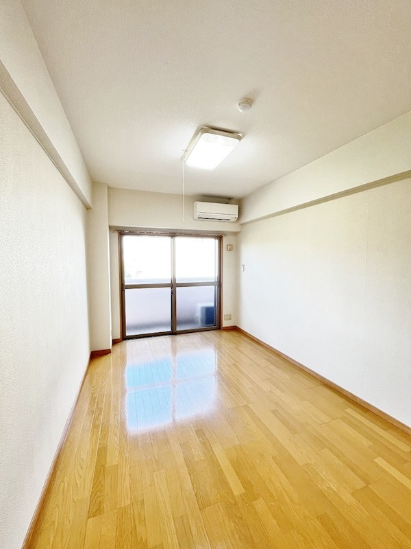 マーベラス下到津   その他17