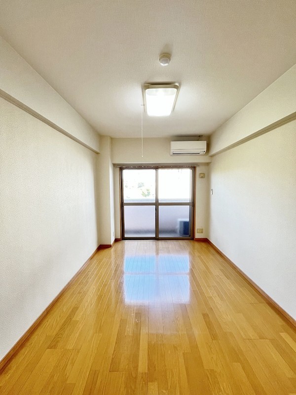 マーベラス下到津   その他18