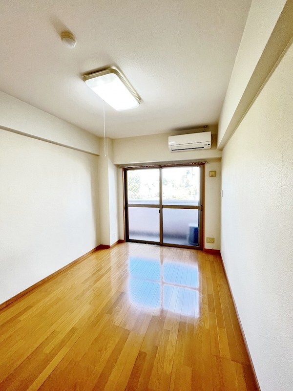 マーベラス下到津   その他19