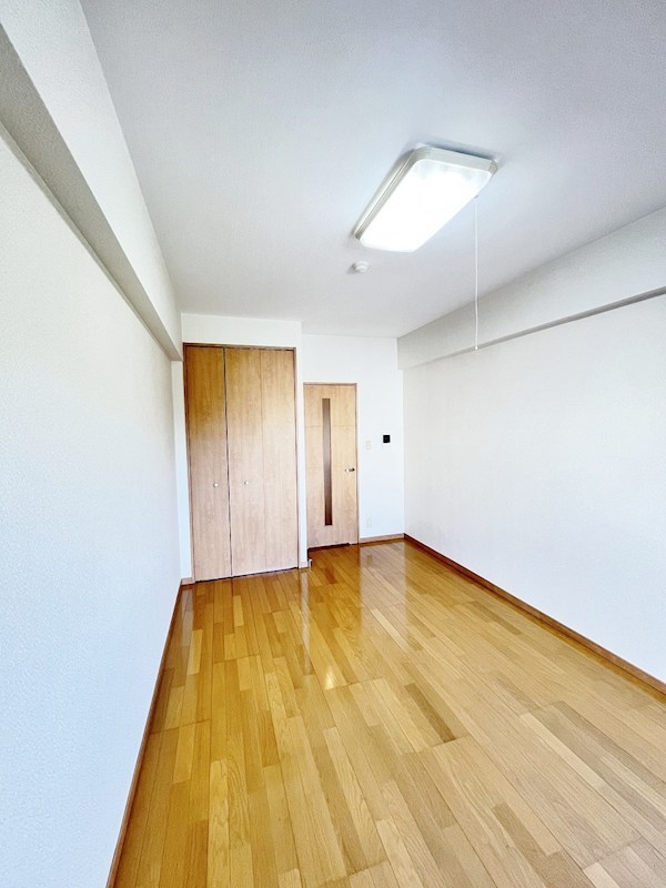 マーベラス下到津   その他20