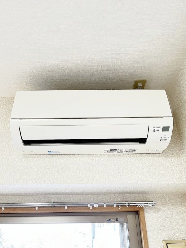 マーベラス下到津   その他21