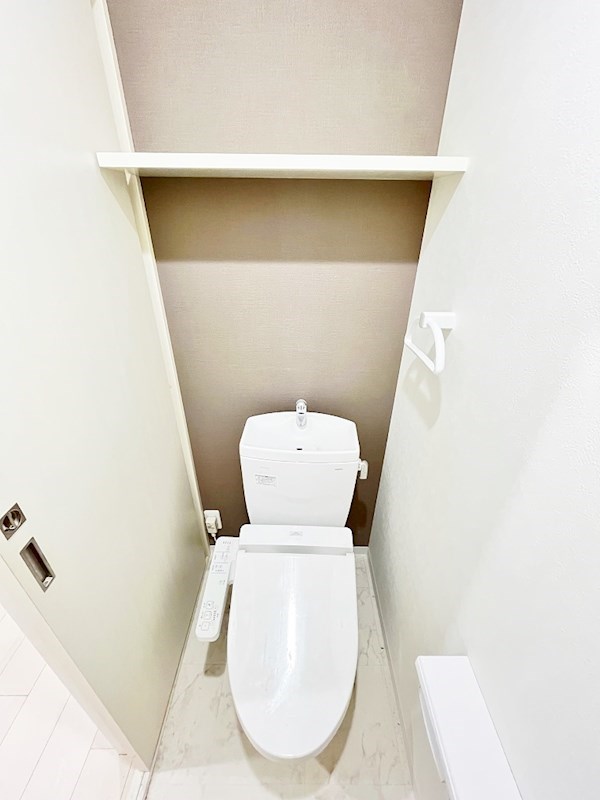 フェリシエ馬借 その他2