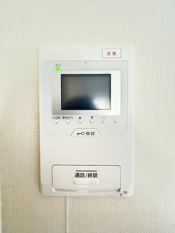 フェリシエ馬借 その他3