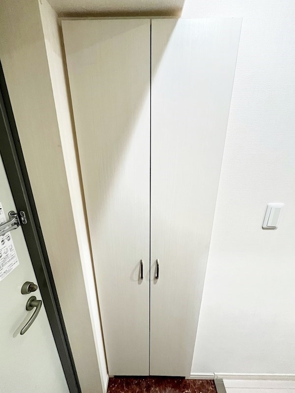 フェリシエ馬借 その他11