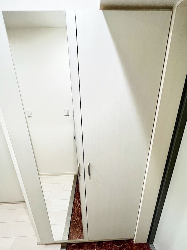 フェリシエ馬借 その他13