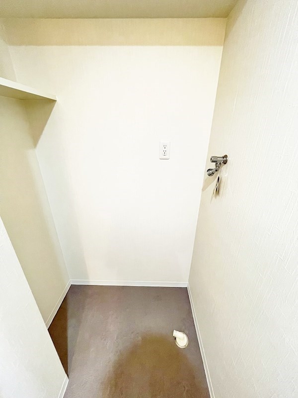 フェリシエ馬借 その他15