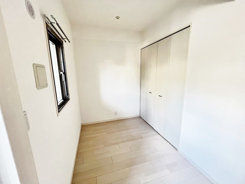 フェリシエ馬借 その他21