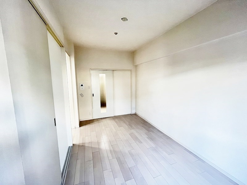 フェリシエ馬借 その他24