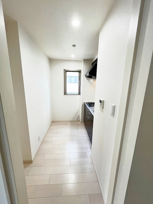 フェリシエ馬借 その他28