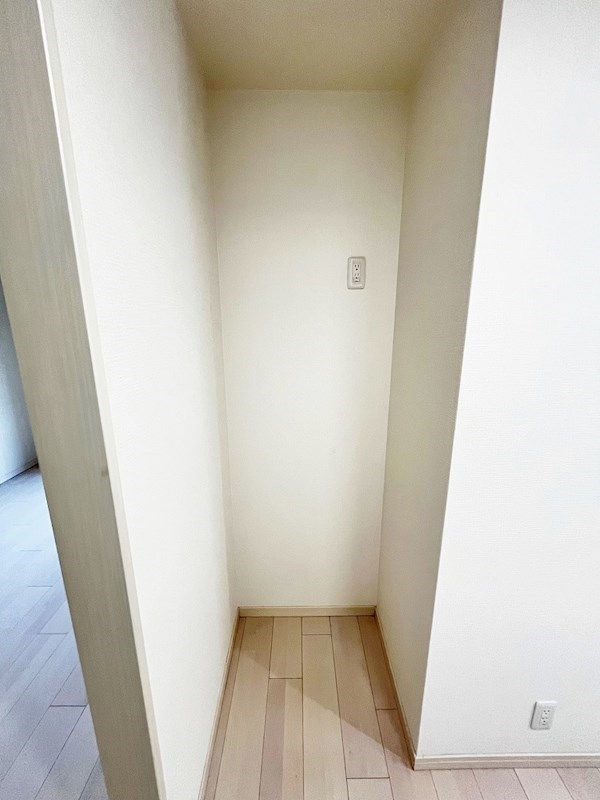 フェリシエ馬借 その他29