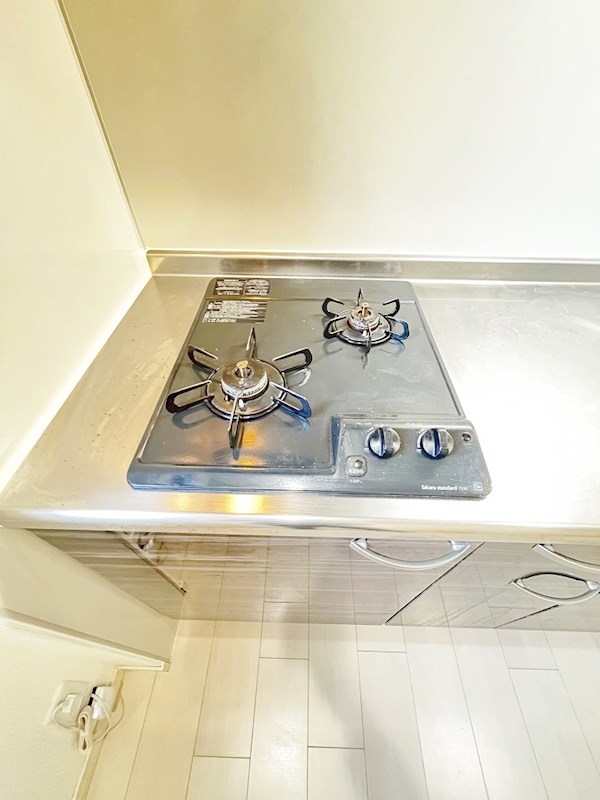 フェリシエ馬借 その他33