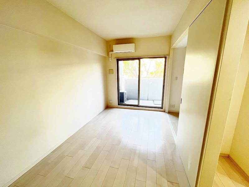 フェリシエ馬借 その他37