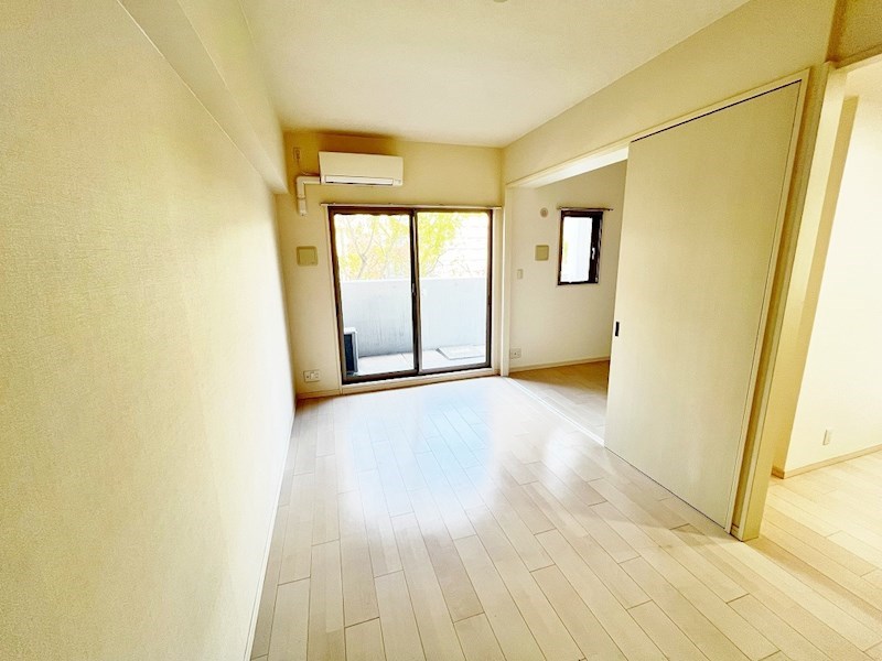 フェリシエ馬借 その他38