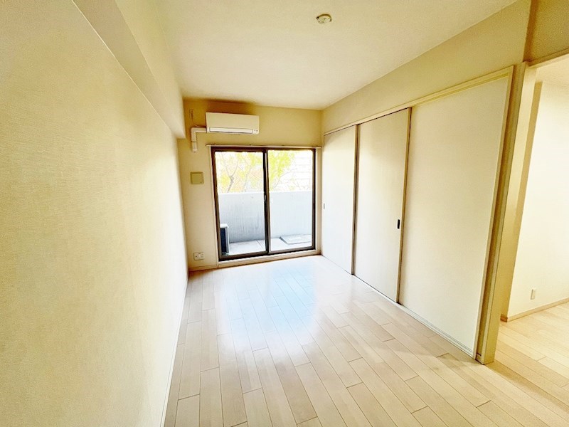 フェリシエ馬借 その他39