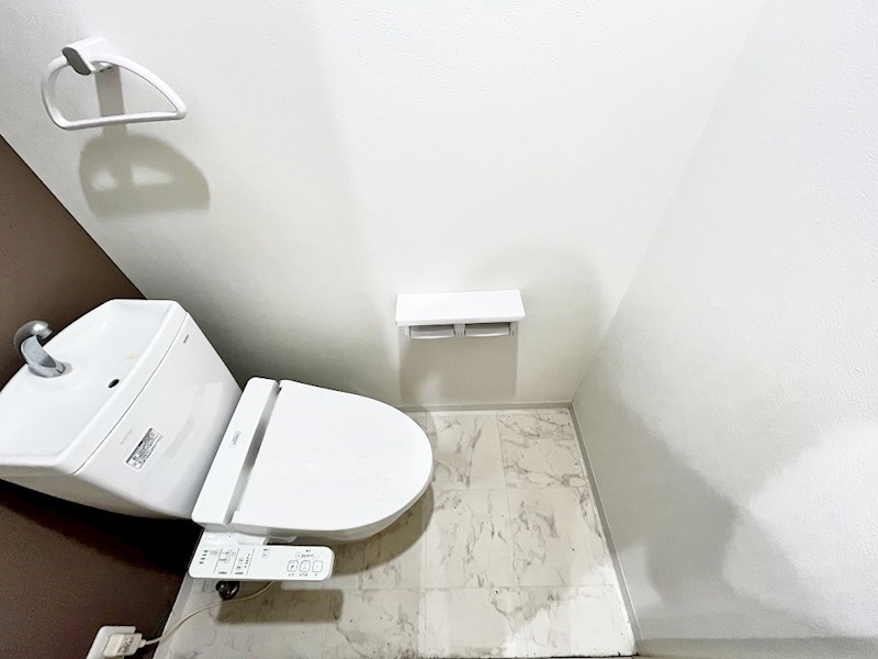 フェリシエ馬借 その他42