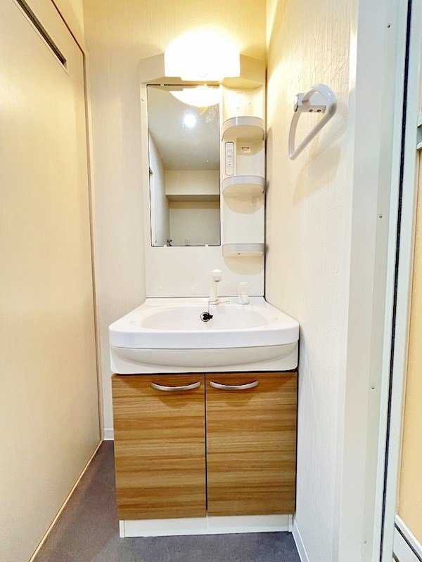 フェリシエ馬借 その他1