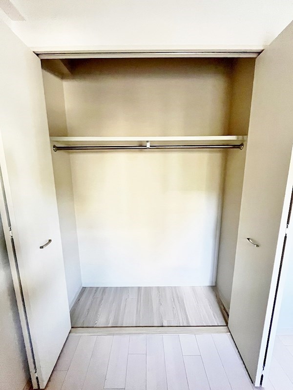 フェリシエ馬借 その他4