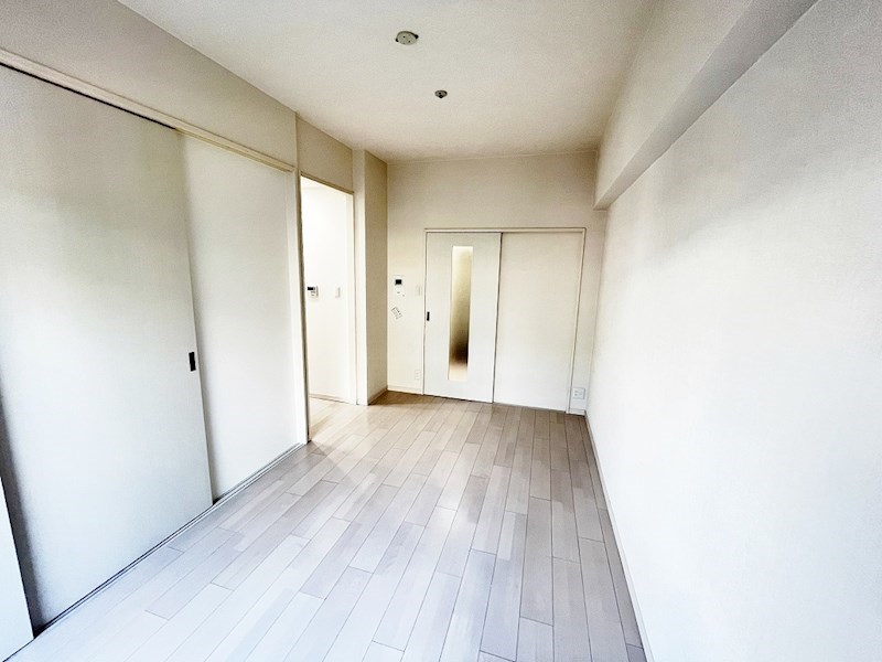 フェリシエ馬借 その他7