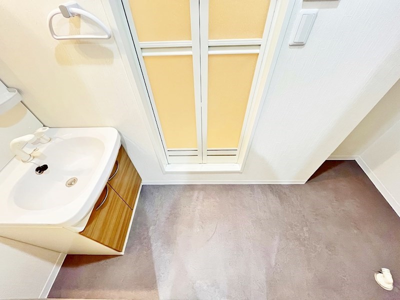 フェリシエ馬借 その他14